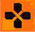 Logo MegaPixel Studio SA