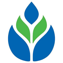 Logo Tripura Gramin Bank