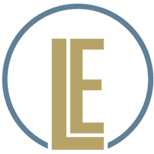 Logo Liberty Endoscopy Center LLC