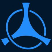 Logo Croom Precision Medical Ltd.