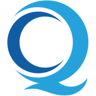 Logo Quebec Innovative Materials Corp.
