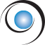 Logo Fairgate AG