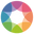 Logo Skin Type Solutions, Inc.