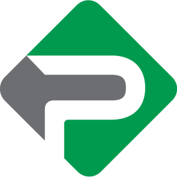 Logo Prosper Engineering Public Co., Ltd.