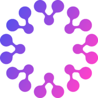 Logo Fibere Ltd.