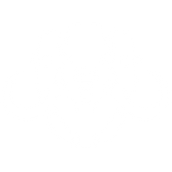 Logo Dalwhinnie Farms LLC