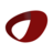Logo Alchemy Corp.