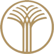 Logo Raya's Paradise, Inc.