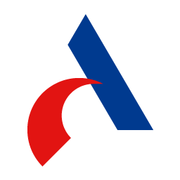 Logo The Awagin Consulting Co., Ltd.