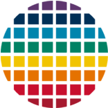 Logo Allegro MicroSystems, Inc.