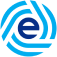 Logo Ontario Excavac, Inc.