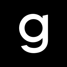 Logo Glassnode AG
