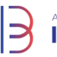 Logo Associazione Italia4Blockchain