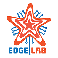 Logo EdgeLab Srl