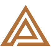 Logo Cascada Silver Corp.