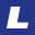 Logo LCC Group Holdings Ltd.