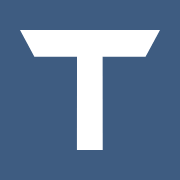 Logo Tien Li Offshore Wind Technology Co., Ltd.