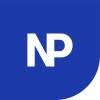 Logo Neural Payments, Inc.