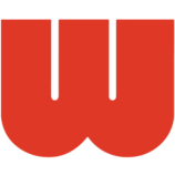 Logo Wurd Radio LLC