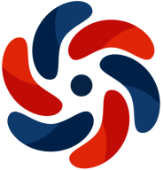 Logo Oxford Simcell Ltd.