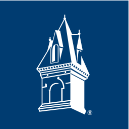 Logo Franklin College of Indiana, Inc.
