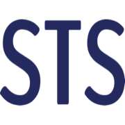 Logo STS Co-Investment Fund I GmbH & Co. KG