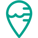 Logo Sweden Water Research AB