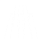Logo Zoundio AB