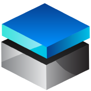 Logo Blens KK