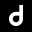 Logo Dyson Direct, Inc.