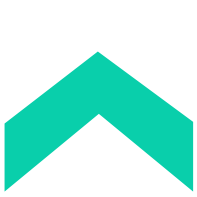 Logo Seedlink SL