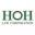 Logo Hoh Law Corp.