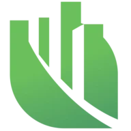 Logo Imprendiroma SpA