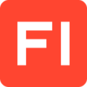 Logo Fenix International Ltd.