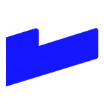 Logo Sure Global Tech Co.