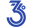 Logo East 33 Ltd.