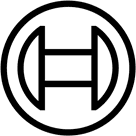 Logo Robert Bosch South East Asia Pte Ltd.