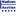 Logo Madison Auction Ltd.