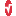 Logo Masimo LHC Ltd.