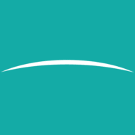 Logo Bridges From School To Work, Inc.