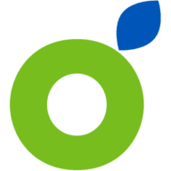 Logo Citron Hygiene LP