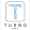 Logo Auto Craver Tradings Sdn Bhd