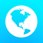 Logo KOISANS KK