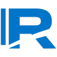 Logo Rizing Holdings LLC