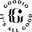 Logo Helsinki Heaven Oy