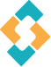 Logo Steriscience Specialties Pvt Ltd.