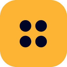 Logo Orbion GmbH