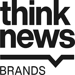 Logo ThinkNewsBrands