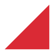 Logo Studsvik Scandpower GmbH