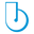Logo Bluedigo SAS